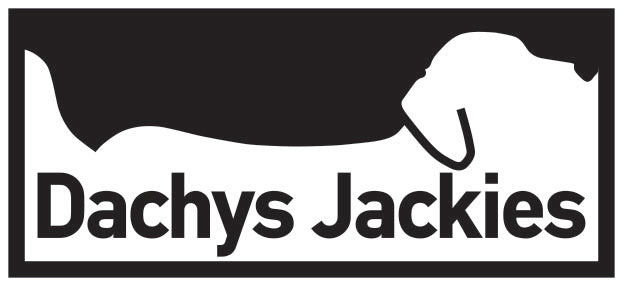 Dachys Jackies