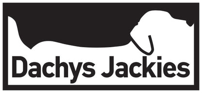 Dachys Jackies Gift card